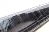 К-т стеклоочистителя (550/500 мм) ECO Bosch 3397010252 (фото 2)