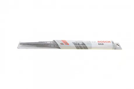 К-т стеклоочистителя (550/500 мм) ECO Bosch 3397010252