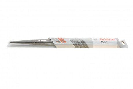 К-т стеклоочистителя (550/550 мм) ECO bosch 3397005163 на Мерседес M-Class w164