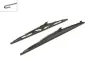 К-т стеклоочистителя (580/500) TWIN SP Bosch 3397001394 (фото 2)