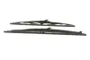 К-т стеклоочистителя (580/500) TWIN SP Bosch 3397001394 (фото 1)