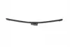К-т стеклоочистителя (600/450 мм) AEROTWIN bosch 3397014312