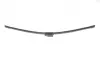 К-т стеклоочистителя (600/450 мм) AEROTWIN bosch 3397014312