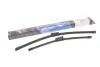 К-т стеклоочистителя (600/450 мм) AEROTWIN bosch 3397014398