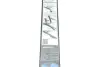 К-т стеклоочистителя (600/450 мм) AEROTWIN bosch 3397014419
