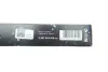 К-т стеклоочистителя (600/450 мм) AEROTWIN bosch 3397014419