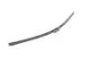 К-т стеклоочистителя (600/450 мм) AEROTWIN bosch 3397014419