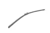 К-т стеклоочистителя (600/450 мм) AEROTWIN bosch 3397014419