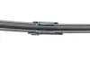 К-т стеклоочистителя (600/450 мм) AEROTWIN bosch 3397014419