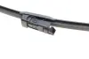 К-т стеклоочистителя (600/450 мм) AEROTWIN bosch 3397014419