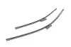 К-т стеклоочистителя (600/450 мм) AEROTWIN bosch 3397014419