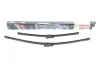 К-т стеклоочистителя (600/450 мм) AEROTWIN bosch 3397014419