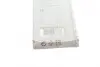 К-т стеклоочистителя (600/450 мм) ECO bosch 3397010253