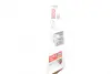 К-т стеклоочистителя (600/450 мм) ECO bosch 3397010253