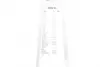 К-т стеклоочистителя (600/450 мм) ECO bosch 3397010253