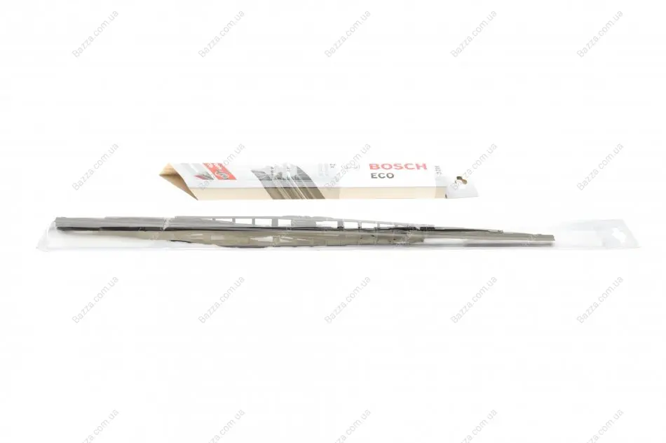 К-т стеклоочистителя (600/450 мм) ECO bosch 3397010253