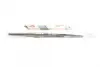 К-т стеклоочистителя (600/450 мм) ECO bosch 3397010253