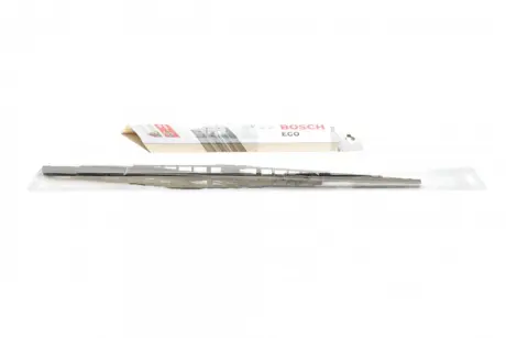 К-т стеклоочистителя (600/450 мм) ECO bosch 3397010253 Киа Опирус