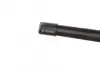 К-т стеклоочистителя (600/475 мм) AEROTWIN bosch 3397118929