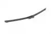 К-т стеклоочистителя (600/475 мм) AEROTWIN bosch 3397118929