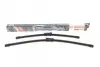 К-т стеклоочистителя (600/475 мм) AEROTWIN bosch 3397118929