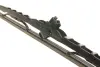К-т стеклоочистителя (600/475 мм) TWIN SP bosch 3397118306