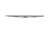 К-т стеклоочистителя (600/475 мм) TWIN SP bosch 3397118306