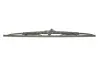 К-т стеклоочистителя (600/475 мм) TWIN SP bosch 3397118306