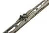 К-т стеклоочистителя (600/475 мм) TWIN SP bosch 3397118306