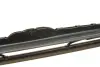 К-т стеклоочистителя (600/475 мм) TWIN SP bosch 3397118306