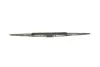 К-т стеклоочистителя (600/475 мм) TWIN SP bosch 3397118306
