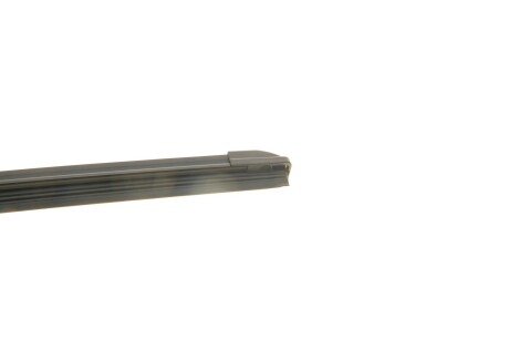 Дворники (щетки стеклоочистителя) 500 мм bosch 3397014315