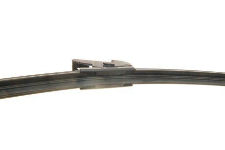 Дворники (щетки стеклоочистителя) 500 мм bosch 3397014315