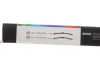 К-т стеклоочистителя (600/500 мм) AEROTWIN bosch 3397014537