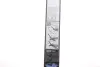 К-т стеклоочистителя (600/500 мм) AEROTWIN bosch 3397014537