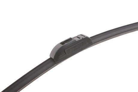 Дворники (щетки стеклоочистителя) 500 мм bosch 3397014537