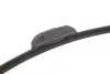 К-т стеклоочистителя (600/500 мм) AEROTWIN bosch 3397014537