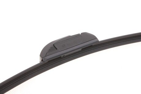 Дворники (щетки стеклоочистителя) 500 мм bosch 3397014537