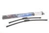 К-т стеклоочистителя (600/500 мм) AEROTWIN bosch 3397014537