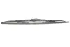 К-т стеклоочистителя (600/500 мм) TWIN SP Bosch 3 397 118 305 (фото 4)