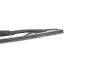 К-т стеклоочистителя (600/500 мм) TWIN SP Bosch 3 397 118 305 (фото 6)