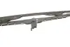 К-т стеклоочистителя (600/500 мм) TWIN SP Bosch 3 397 118 305 (фото 7)