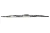 К-т стеклоочистителя (600/500 мм) TWIN SP Bosch 3 397 118 305 (фото 8)
