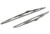 К-т стеклоочистителя (600/500 мм) TWIN SP Bosch 3 397 118 305 (фото 10)
