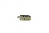 К-т стеклоочистителя (600/530 мм) TWIN SP bosch 3397001802