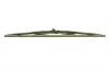 К-т стеклоочистителя (600/530 мм) TWIN SP bosch 3397001802