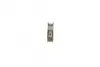 К-т стеклоочистителя (600/530 мм) TWIN SP bosch 3397001802