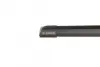К-т стеклоочистителя (600/550 мм) AEROTWIN RETRO bosch 3397118997