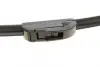 К-т стеклоочистителя (600/550 мм) AEROTWIN RETRO bosch 3397118997