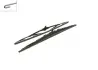 К-т стеклоочистителя (600/575 мм) TWIN SP bosch 3397010280